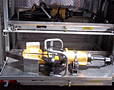 Metal Design and Engineering Services