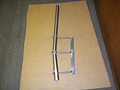 Custom Skeleton Fabrication for the Yacht Industry
